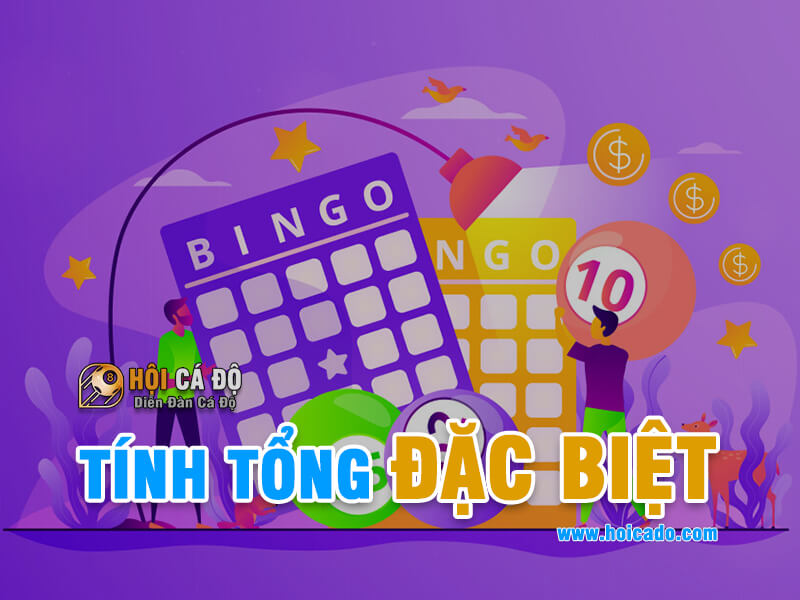 Tổng Giải Đặc Biệt nuôi khung 3 ngày hiệu suất cao