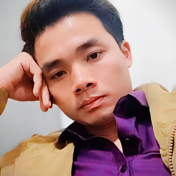 Thanh Bình