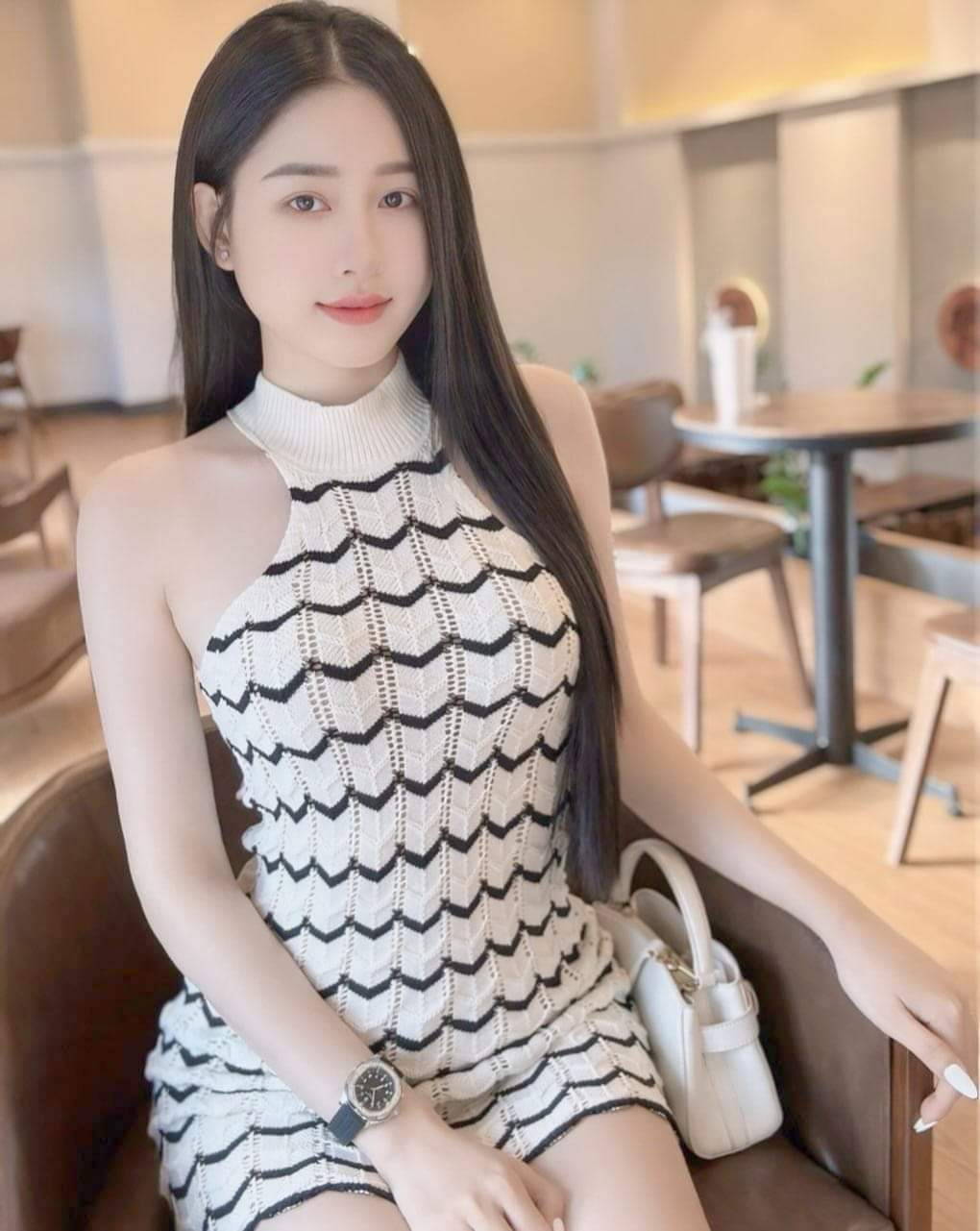 Linhkhanh96