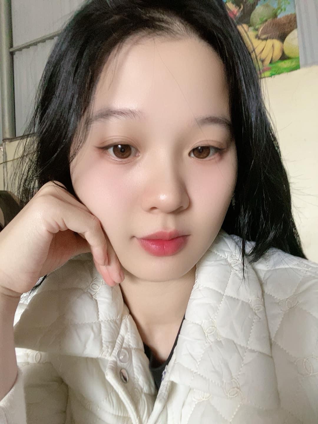 Xinhyeune996